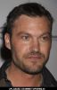 Brian Austin Green at Thomas Dekker's 21st Birthday Celebration at Prive Las Vegas on January 10, 2009